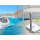 Rainpoint Bramka do sterownika nawadniania WiFi - 1540727 - zdjęcie 5